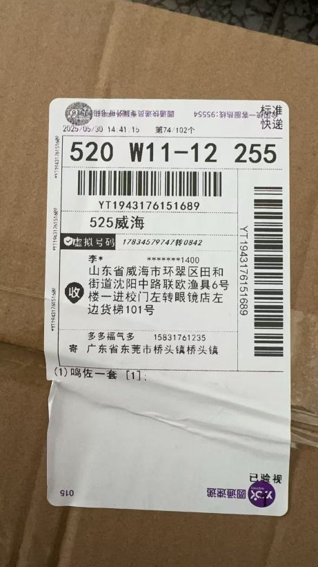 mango_input_17490897999839.jpg