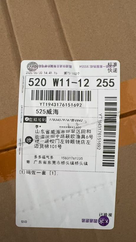 mango_input_17490899525435.jpg