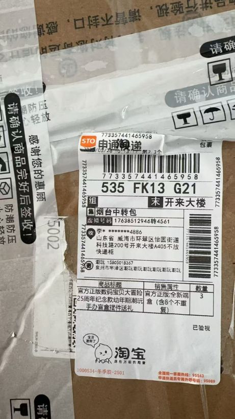 mango_input_17490904326636.jpg