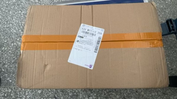 mango_input_17490899526435.jpg
